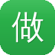 做泛目录需要什么资源图标