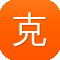 克隆侠搭建蜘蛛池