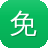 免费百度蜘蛛池小说