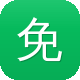免费的seo网站图标