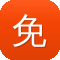 免费提交seo工具