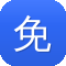免费蜘蛛池seo 推广