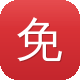 免费seo伪原创工具下载图标