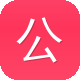 公司建设个网站图标