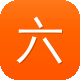 六安seo图标