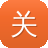 关键字排名工具 seo