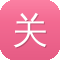 关键字排名seo工具