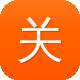 关键词泛目录代做排名图标