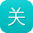 关键词seo优化多少钱