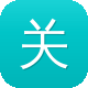 关键词seo优化多少钱图标