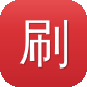 刷网站seo排名工具图标