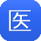 医院网站建设