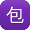 包头市网站建设