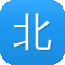 北京网站建设制作公司