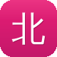 北京建站网站建设图标