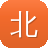 北京 seo