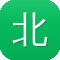 北京 网站建设 公司