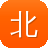 北京SEO