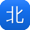 北京seo优化