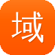 域名seo查询工具图标