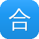 合肥网站建设图标