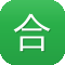 合肥seo优化工具