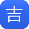 吉安seo