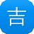 吉林省建设厅网站