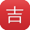 吉林网站建设