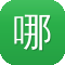 哪个泛目录程序最好