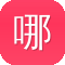哪个蜘蛛池好用