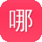 哪家网站建设公司