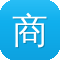 商丘网站建设
