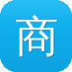 商丘网站建设图标
