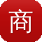 商城网站建设浩森宇特