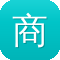 商城网站建设