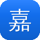 嘉兴网站建设网站图标