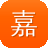 嘉兴seo优化