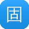 固原网站建设