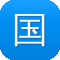 国外网站建设