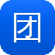 团队网站建设图标