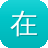 在线蜘蛛池出租平台
