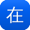 在线seo优化工具