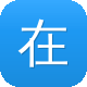 在线seo工具图标