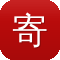 寄生虫站群于泛目录