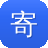 寄生虫不要蜘蛛池