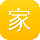 家装公司网站建设图标