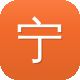 宁波网站建设公司图标