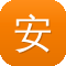 安徽省建设厅官方网站
