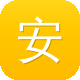 安徽网站建设图标